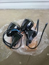 Harley davidson oem for sale  Mc Lean