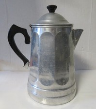 Large mirro vintage for sale  Mason City