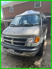 2003 dodge 1500 for sale  Kansas City