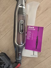 Shark steam pocket gebraucht kaufen  Vilseck