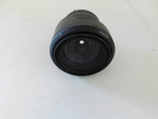 SIGMA 24-105MM 1:4 DG LENS (PQY167) na sprzedaż  Wysyłka do Poland