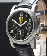 relogio ferrari girard perregaux comprar usado relogio ferrari girard perregaux comprar usado Enviando para Brazil