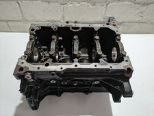 Motorblock caxa 03c021 gebraucht kaufen  Gronau