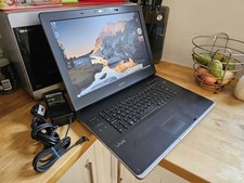 Sony vaio pcg for sale  TADCASTER