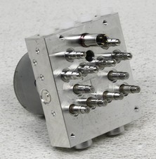 58910 c6800 oem for sale  Green Bay