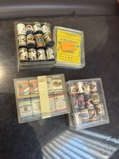 Dollhouse canned goods for sale  Hanford