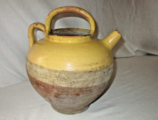 Ancienne cruche eau d'occasion  Cagnac-les-Mines