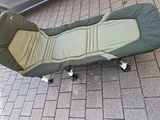 Jrc cocoon bedchair gebraucht kaufen  Albstadt