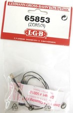 Lgb 2085 scale for sale  Flowery Branch