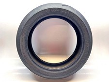 2021 metzeler racetec for sale 2021 metzeler racetec for sale  EGHAM