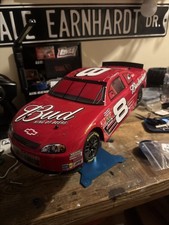 Losi nascar scale for sale  Mechanicsburg