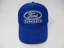 Vintage ford tractors for sale  Hutchinson