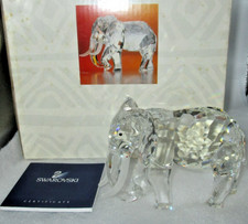 1993 swarovski crystal for sale  Oklahoma City