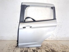 1752839 porta posteriore usato  Rovigo
