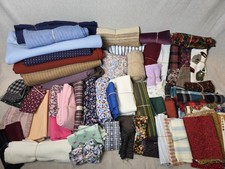 Huge lot sewing for sale  Sioux Falls