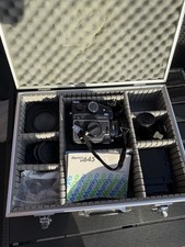 Mamiya m645 1000s for sale  MARKET RASEN
