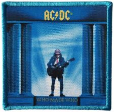 Who made who gebraucht kaufen  Brackenheim