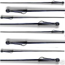 Cold steel sjambok for sale  Tarzana
