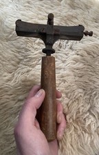 Bookbinder antique type for sale  EDINBURGH