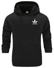 Cannabis hoodie pocket for sale  LONDON