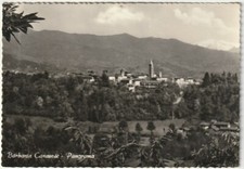 Barbania canavese torino usato Barbania canavese torino usato  Isola Vicentina