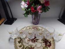 Made italy royal for sale  Tiverton