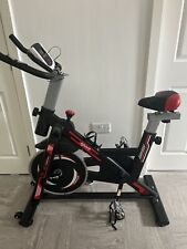 Exercise home gym for sale  UK
