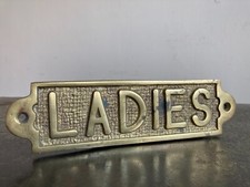 Vintage small reclaimed for sale  BARNSLEY