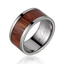 Genuine inlay hawaiian for sale  Honolulu