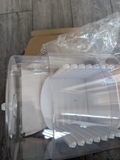 Large bread bin for sale  STOURBRIDGE
