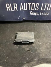 Ford focus mk3 for sale  GRAYS