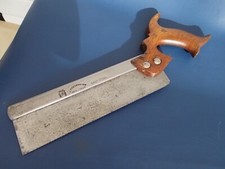 Early tyzack sons for sale  UK