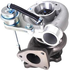 Usado, 1993-96 Toyota 4 Runner, Landcruiser CT12B Turbo 1720167010 comprar usado  Enviando para Brazil