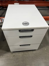 Ikea galant file for sale  Maplewood