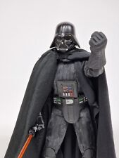 Star wars darth gebraucht kaufen  Plattling