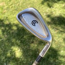 Cleveland ta6 womens for sale  Apache Junction