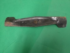 Macallister lawnmower blade for sale  RIPLEY