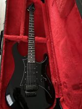 Cheri gitarre serie gebraucht kaufen  Nordhausen