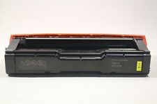 Ricoh 407643 toner gebraucht kaufen  Bochum