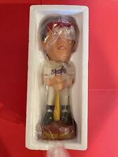 Chipper jones bobblehead for sale  Monrovia