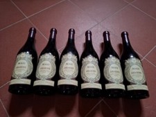 Wine amarone masi usato  Perugia