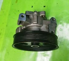 Servopumpe hydraulikpumpe lenk gebraucht kaufen  Brombachtal