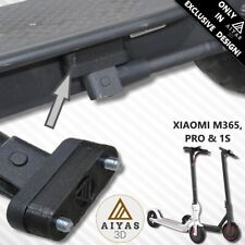 🛴ELEVADOR PATA 1.4 cm 🔼 - LEG RISER Patinete Xiaomi M365, PRO/2, ESSENTIAL, 1S comprar usado  Enviando para Brazil