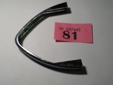 Classic car light for sale  HEREFORD