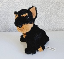 Immaculate nintendogs yorkie for sale  HOUGHTON LE SPRING