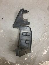 Passenger left radiator for sale  BARKING