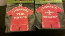 Liverpool car bedroom for sale  STOURPORT-ON-SEVERN