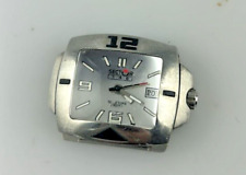 Orologio sector 140 usato Orologio sector 140 usato  Pomigliano d'Arco