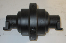 Rc10121803 upper track for sale  SHAFTESBURY
