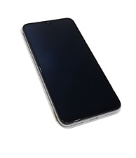 Originale Xiaomi Mi A3 Completo Schermo Amoled Touchscreen con Telaio Argento comprar usado  Enviando para Brazil